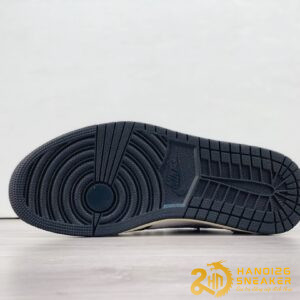 Giày Nike Air Jordan 1 Low Travis Scott CZ0790 108 (4)