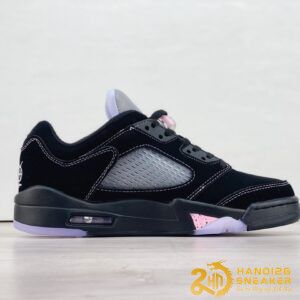 Giày Nike Air Jordan 5 Low Dongdan DX4355 015 (7)