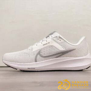 Giày Nike Air Zoom Pegasus 40 Road Running White