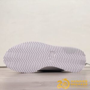 Giày Nike Cortez X CLOT White And Game Royal (11)