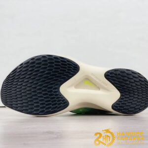 Giày Nike Zoom Fly 5 Mint Foam Ghost Green DM8968 300 (2)