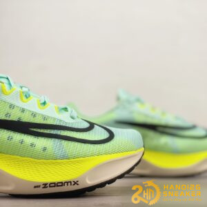 Giày Nike Zoom Fly 5 Mint Foam Ghost Green DM8968 300 (3)
