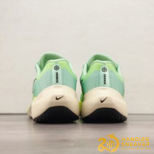 Giày Nike Zoom Fly 5 Mint Foam Ghost Green DM8968 300 (4)