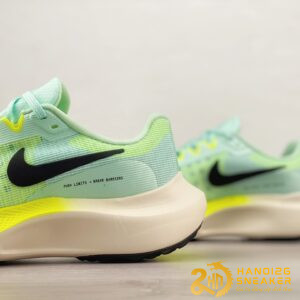 Giày Nike Zoom Fly 5 Mint Foam Ghost Green DM8968 300 (5)