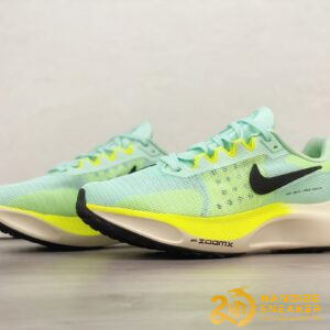 Giày Nike Zoom Fly 5 Mint Foam Ghost Green DM8968 300 (6)