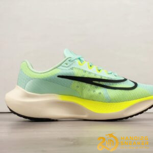 Giày Nike Zoom Fly 5 Mint Foam Ghost Green DM8968 300 (7)