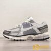 Giày Nike Zoom Vomero 5 Grey FD9919 001