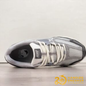 Giày Nike Zoom Vomero 5 Grey FD9919 001 (2)
