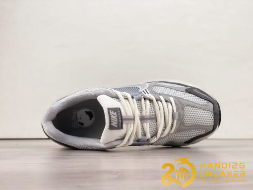 Giày Nike Zoom Vomero 5 Grey FD9919 001 (2)