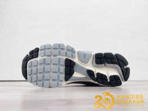 Giày Nike Zoom Vomero 5 Grey FD9919 001 (6)