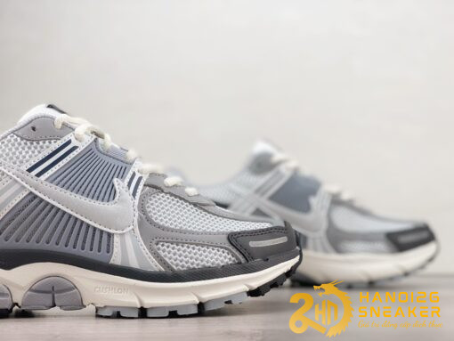 Giày Nike Zoom Vomero 5 Grey FD9919 001 (8)