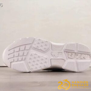 MLB Chunky Dia Monogram Like Auth