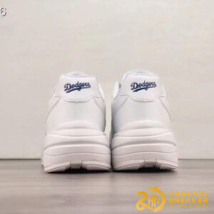 MLB Chunky Dia Monogram Rep 11