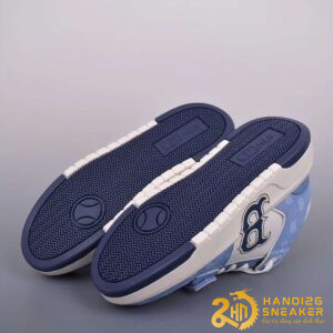 MLB Chunky Liner Basic Like Auth 3ASXCDN3NWX (2)