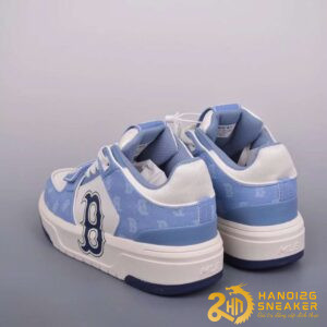 MLB Chunky Liner Basic Like Auth 3ASXCDN3NWX (3)