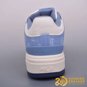 MLB Chunky Liner Basic Like Auth 3ASXCDN3NWX (4)