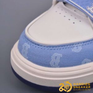 MLB Chunky Liner Basic Like Auth 3ASXCDN3NWX (5)