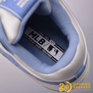 MLB Chunky Liner Basic Like Auth 3ASXCDN3NWX (7)