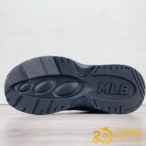 MLB Đen Big Ball Chunky LT Korea SS19 (6)