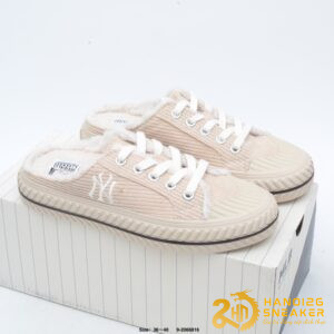 Dép Sục MLB PLAY BALL (3)