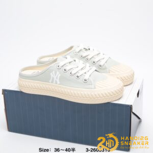 Dép Sục MLB PLAY BALL (6)