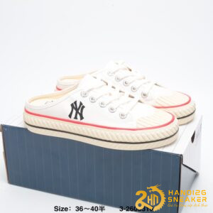 Dép Sục MLB PLAY BALL (7)