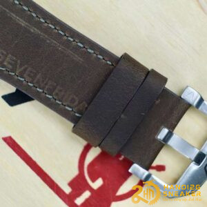 đồng Hồ Sevenfriday