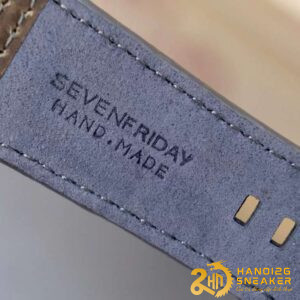 đồng Hồ Sevenfriday Rep 11 (7)