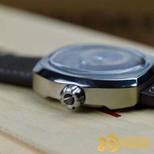 đồng Hồ Sevenfriday Rep