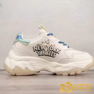 Giày MLB Boston Like Auth