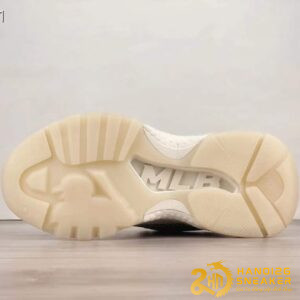 Giày MLB Boston Nam