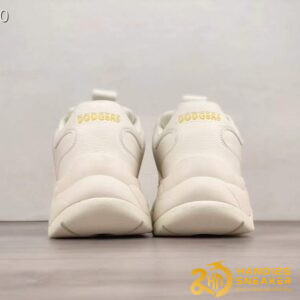 Giày MLB Dodgers Chunky A