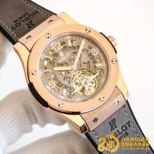 Hublot Like Auth (3)