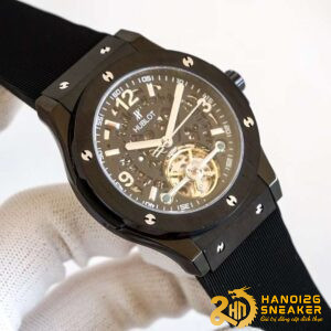 Hublot Like Auth (4)