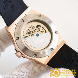 Hublot Like Auth (5)