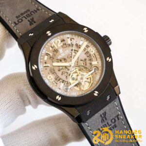 Hublot Like Auth (6)