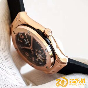 Hublot Like Auth (7)