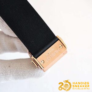 Hublot Like Auth (9)