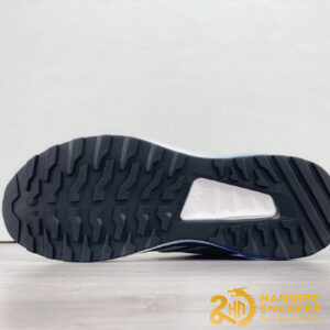 Bộ Sư Tập Giày Adidas Runfalcon 2 Blue GW4061 (6)