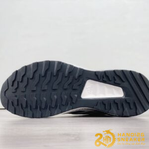 Bộ Sư Tập Giày Adidas Runfalcon 2 White GW4059 (6)