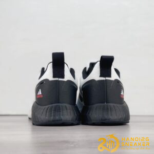 Bộ Sư Tập Giày Adidas Runfalcon 2 White GW4059 (7)