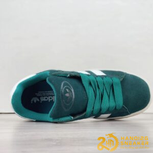 Giày Adidas Campus 00s Green HR1467 (4)