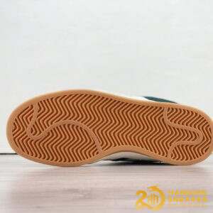 Giày Adidas Campus 00s Green HR1467 (5)