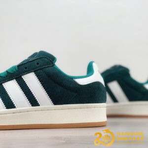 Giày Adidas Campus 00s Green HR1467 (8)