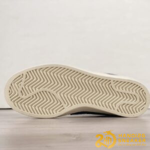 Giày Adidas Campus 80s Bape Collegiate Navy (4)