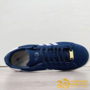 Giày Adidas Campus 80s Bape Collegiate Navy (6)
