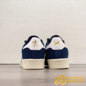 Giày Adidas Campus 80s Bape Collegiate Navy (7)