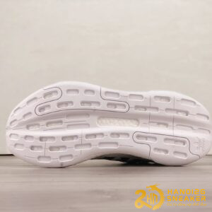 Giày Adidas Day Jogger 2023 White Blue (8)