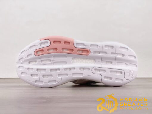 Giày Adidas Day Jogger Cloud White Glow Pink (1)