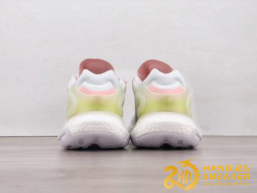 Giày Adidas Day Jogger Cloud White Glow Pink (8)